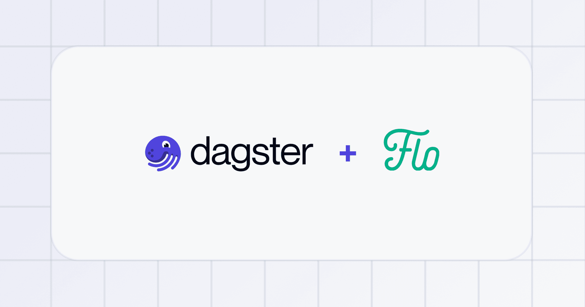 Flo Energy's Data Platform for Critical Energy Data