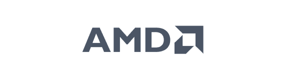 AMD