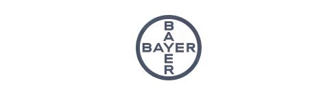 Bayer