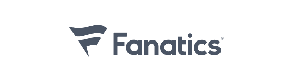 Fanatics
