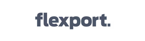 Flexport