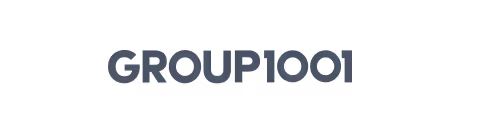 Group 1001