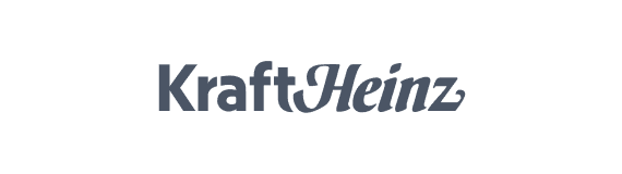 Kraft Heinz