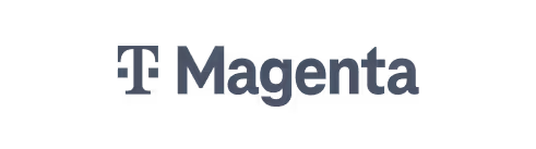 Magenta