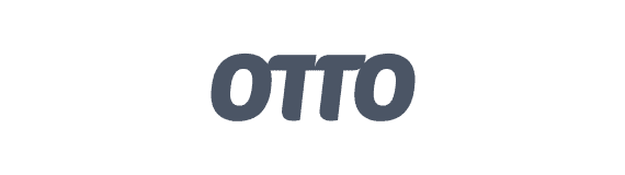 OTTO