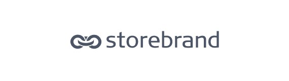Storebrand