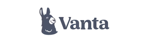 Vanta