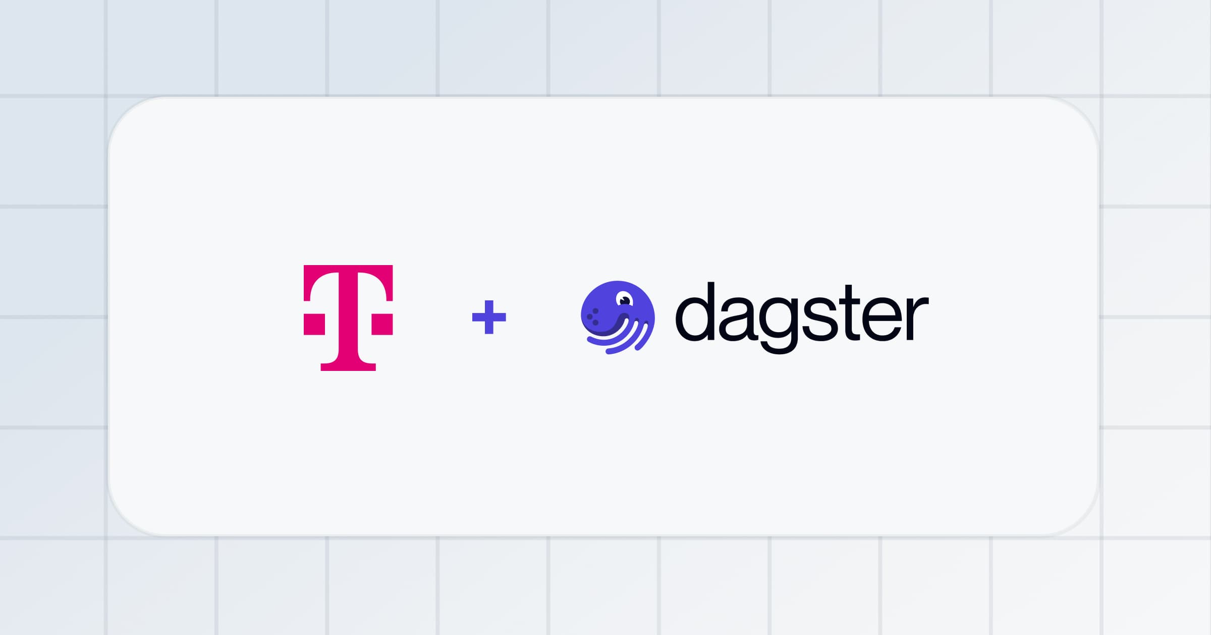 How Magenta Telekom Built the Unsinkable Data Platform