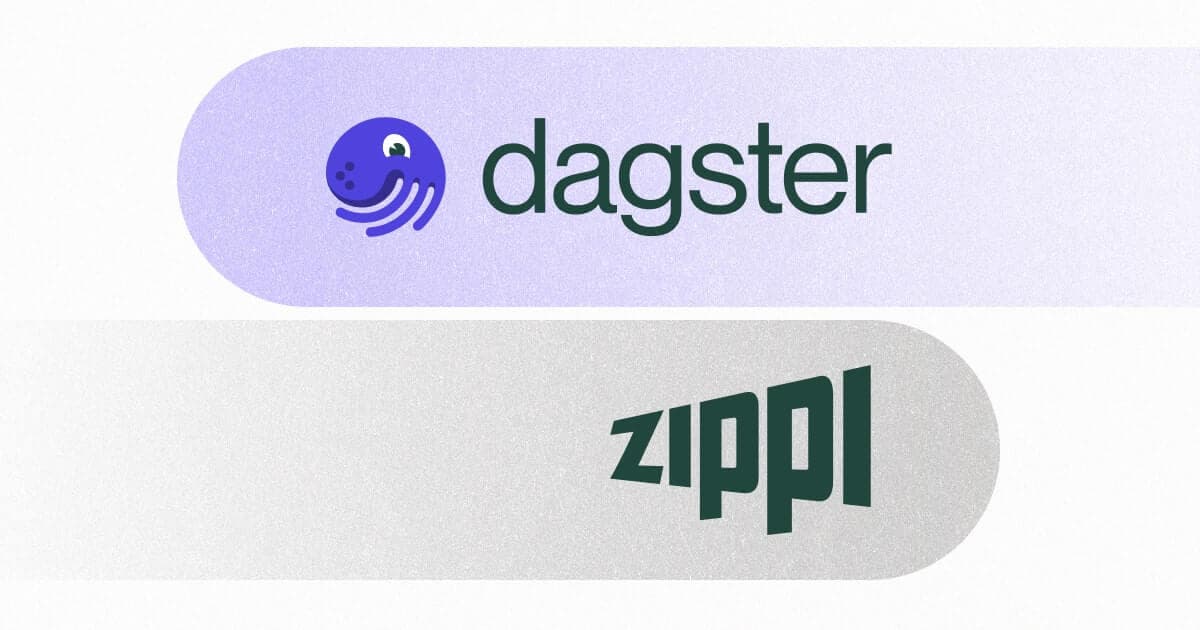 Case Study: A Start-up’s Rite of Passage - Establishing the Data Platform