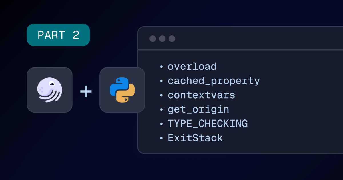 What CoPilot Won’t Teach You About Python (Part 2)