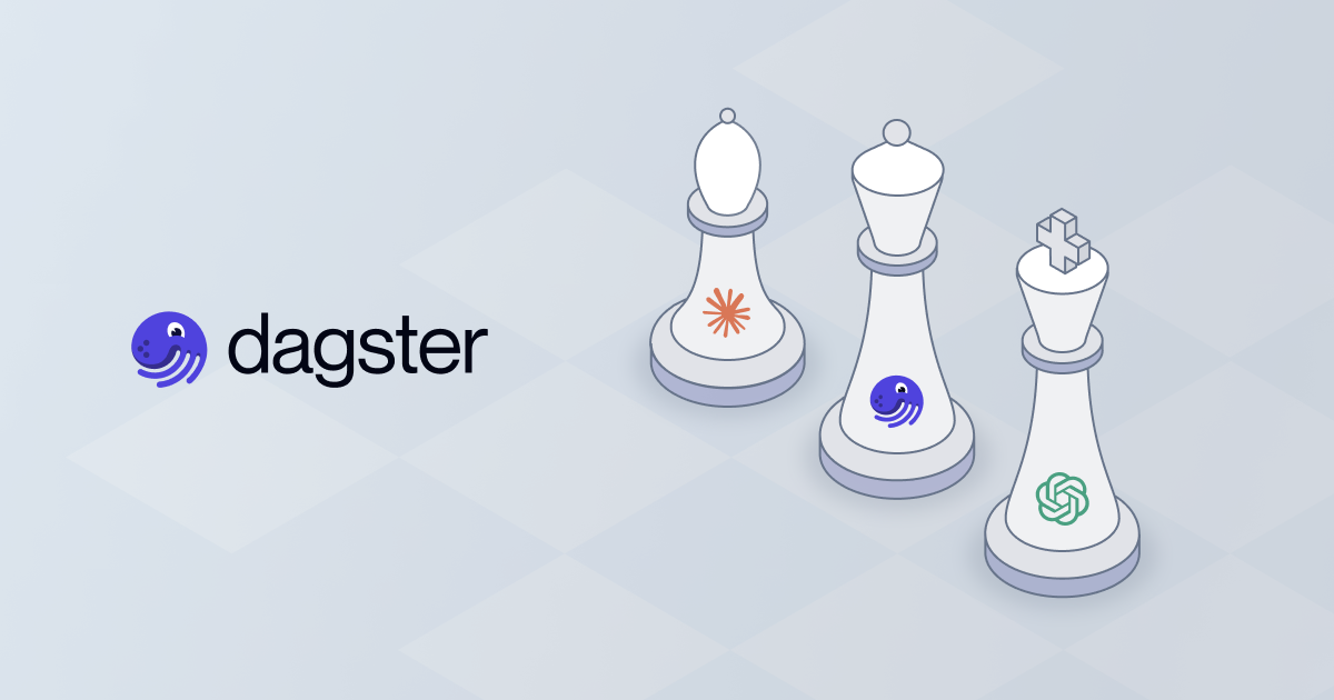 Evaluating Model Behavior Through Chess