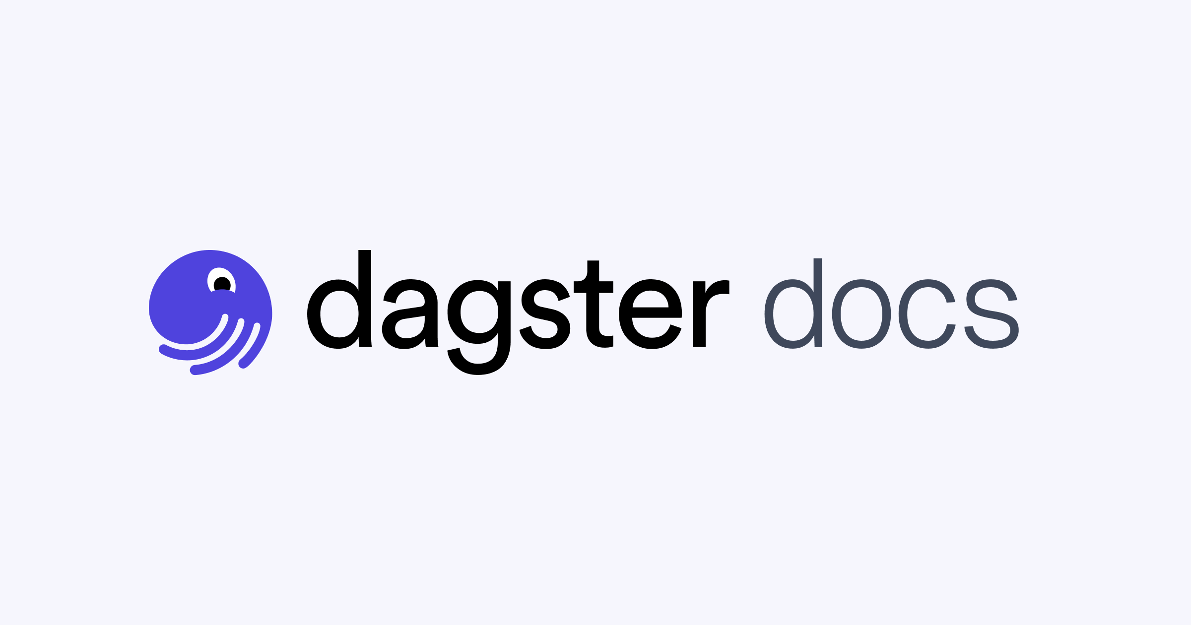 Dagster & Fivetran (Component) | Dagster Docs