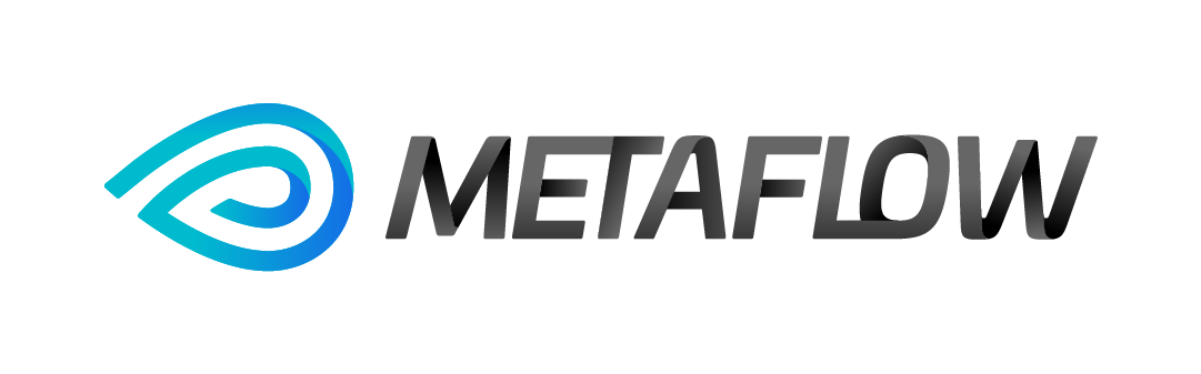 Metaflow