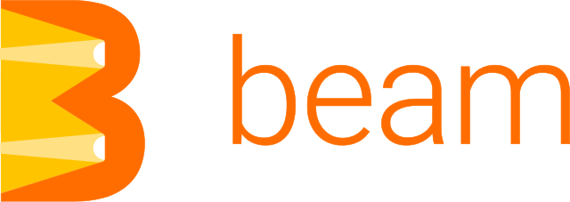 Apache Beam