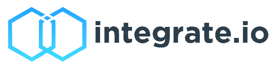 Integrate.io