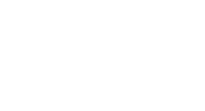 Clay