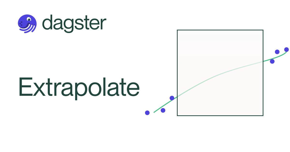 glossary-og-extrapolate-min.png