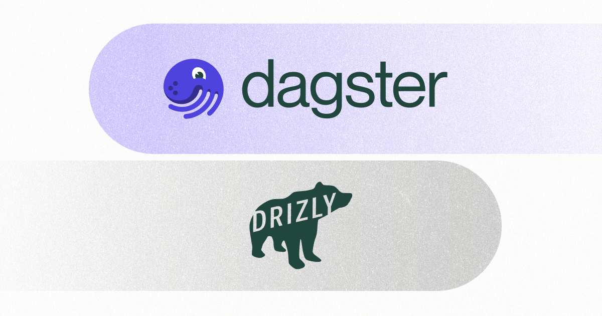 Drizly Logo