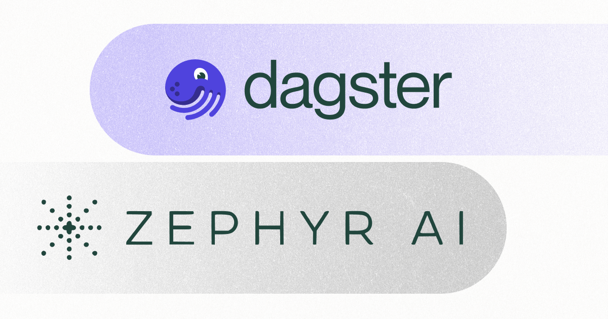 Top 10 Zephyr Blogs This Year - Zephyr Project