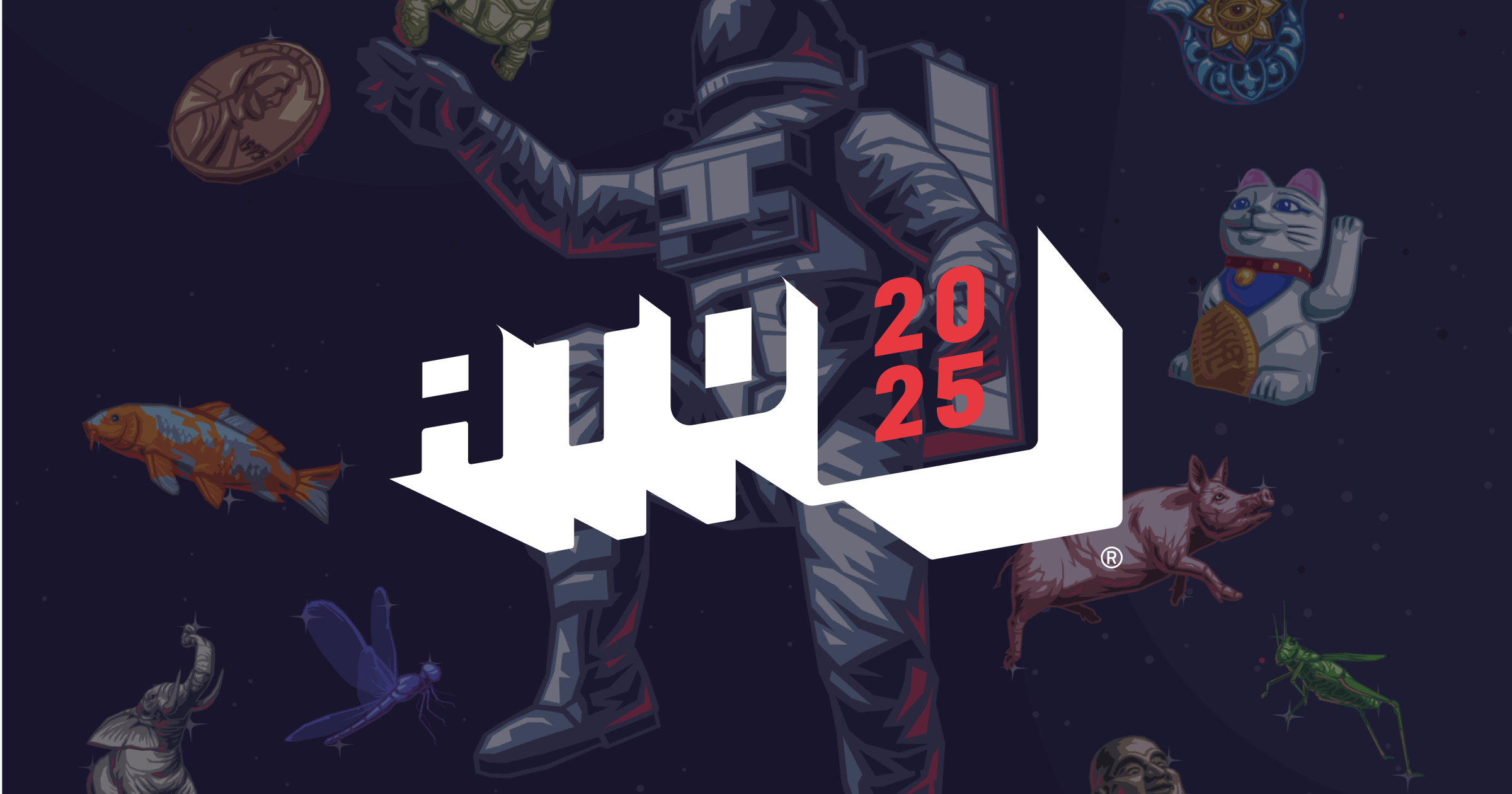 All Things Open 2025