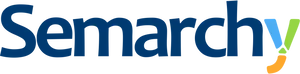 Semarchy xDM logo