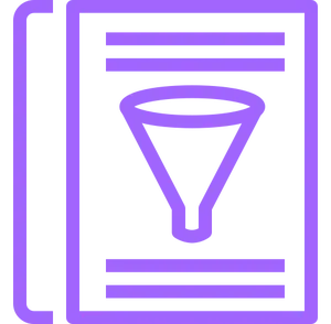 AWS logo