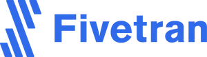 Fivetran logo