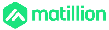 Matillion logo