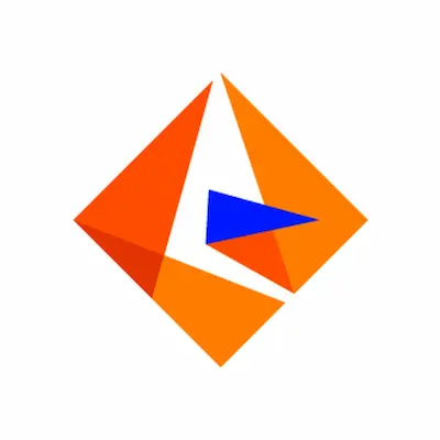 Informatica Multidomain MDM logo