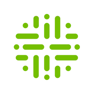 Collibra Data Intelligence Cloud logo