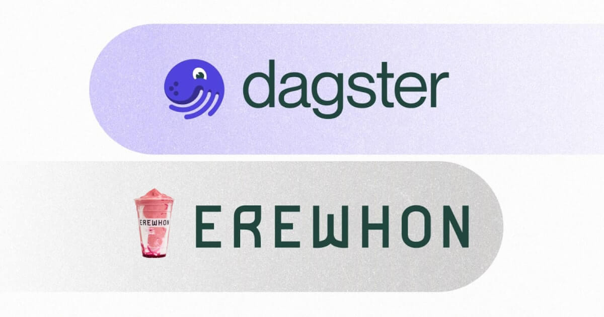 Case Study: The Lean and Efficient One-Person Data Team of Erewhon